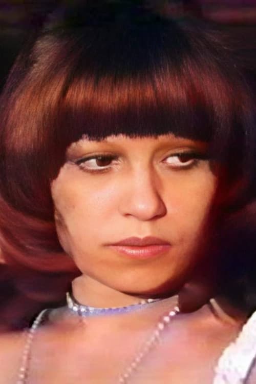 Marlène Myller profile photo