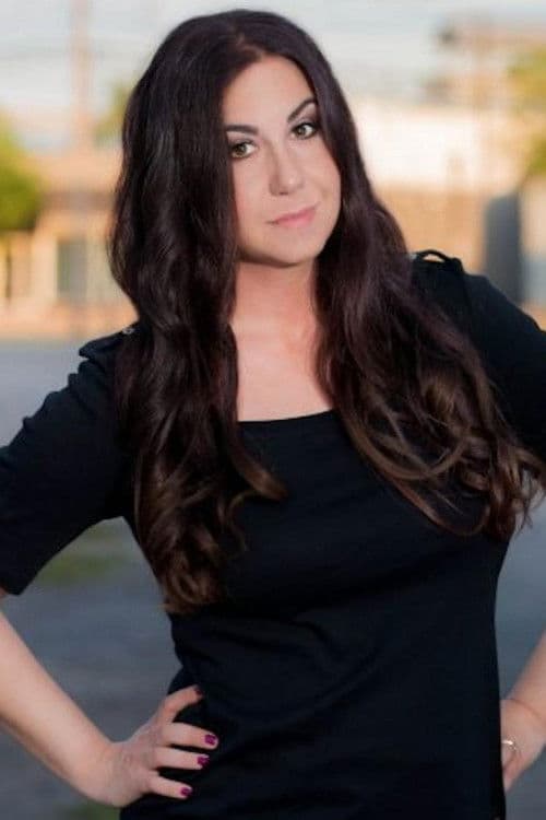 Tracy Beanz profile photo