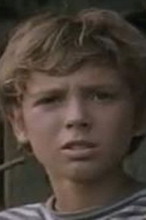 Raimonds Brikšķis profile photo