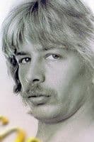 Scorpio profile photo