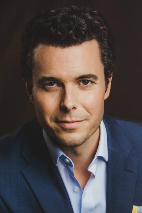 Paul Monte Jr. profile photo