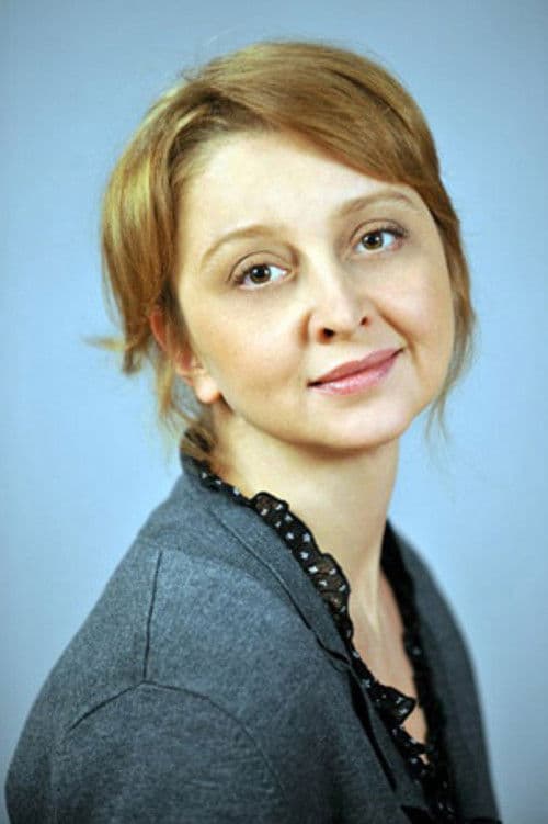 Ttaiana Skiba profile photo