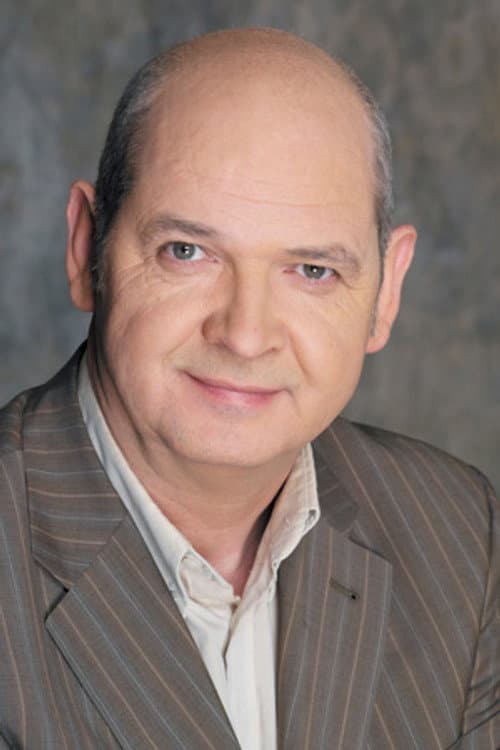 Jan Marijnissen profile photo