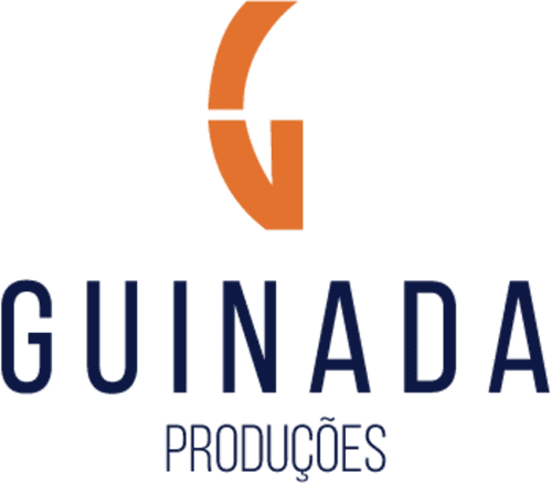 Guinada Produções