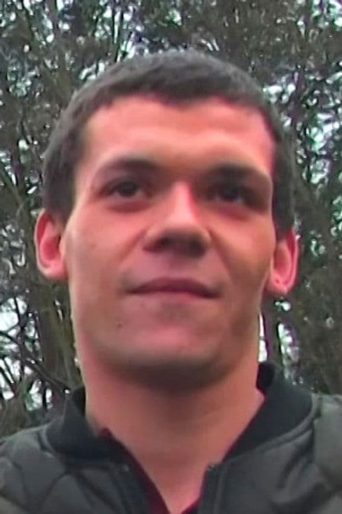 Martin profile photo