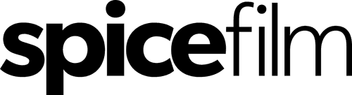 spicefilm