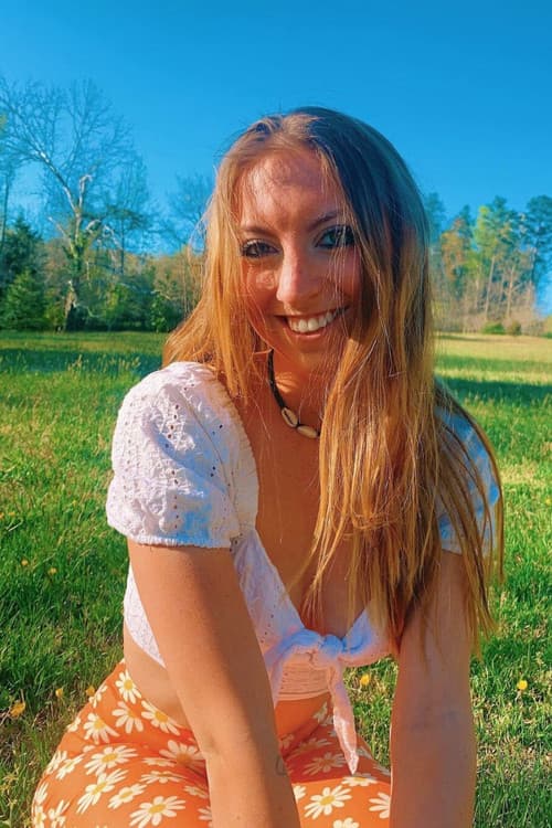 Maura Close profile photo