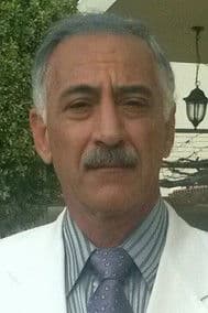 Pantelis Kleitou profile photo