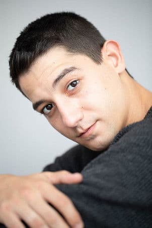 תום אמסלם profile photo