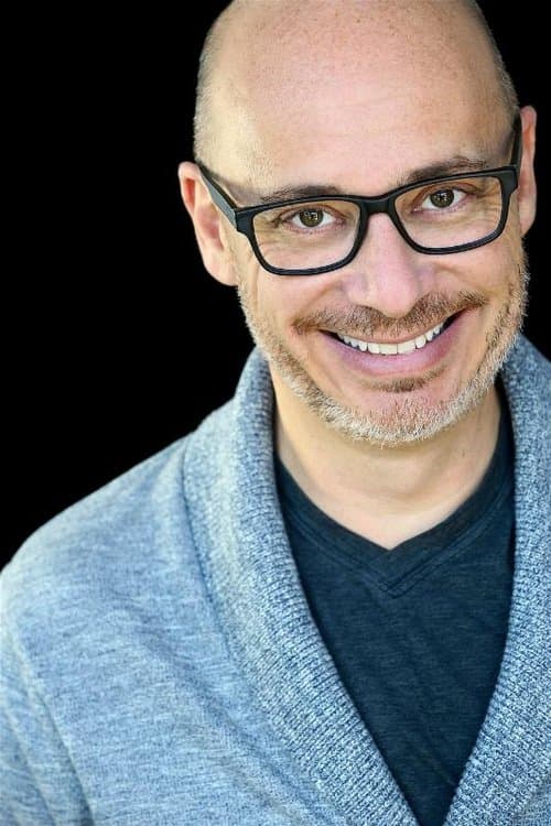 Paul Tigue profile photo