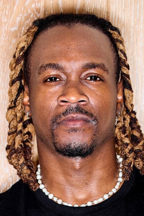 Freaky T. profile photo