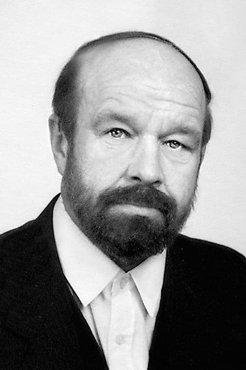 Rimantas Savelis profile photo