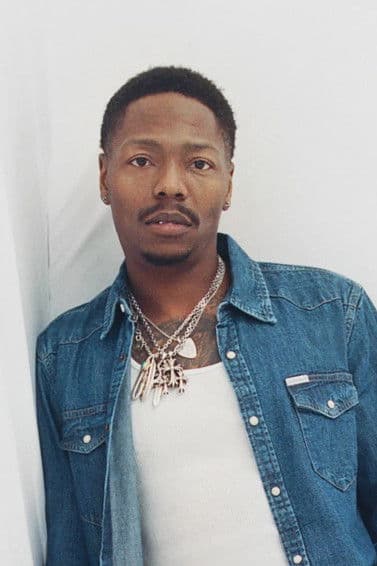 Franz Lyons profile photo