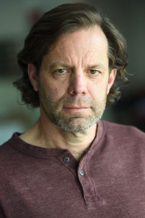 Chris Gaunt profile photo