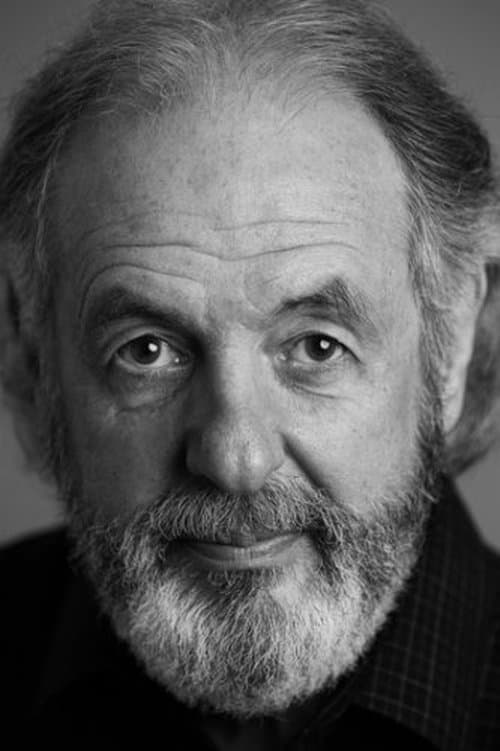 D.J. Bailey profile photo