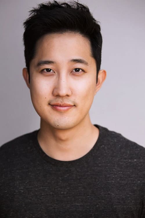 Ben Cho profile photo