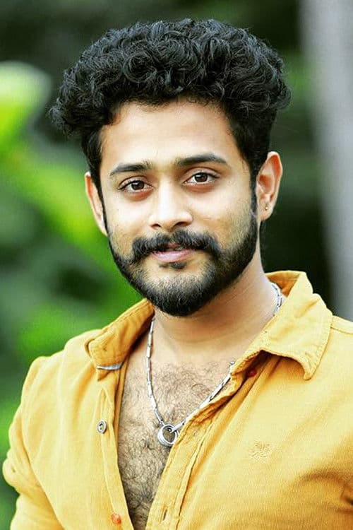 Charlie Joe profile photo