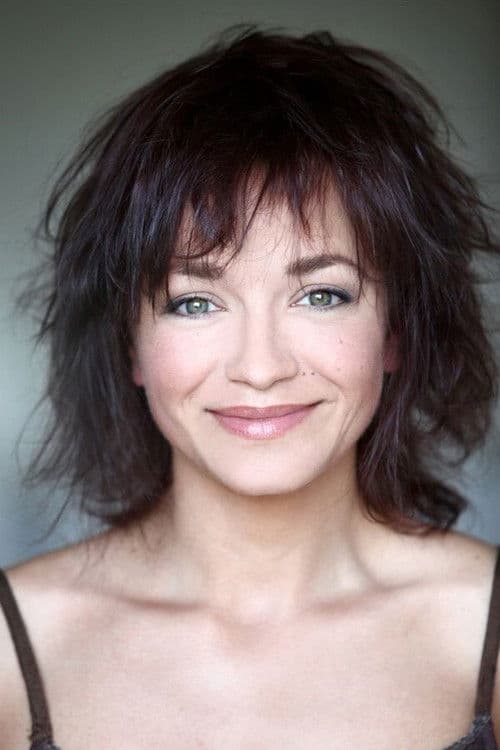 Hélène Couvert profile photo