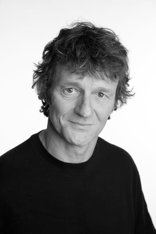 Bob Franklin profile photo