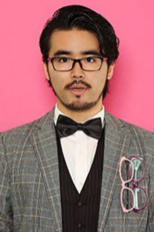 柳川薰平 profile photo