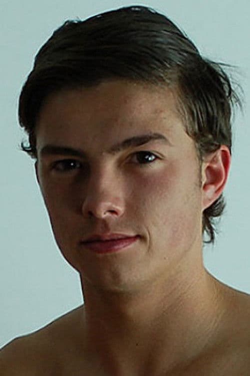 Jack Santana profile photo