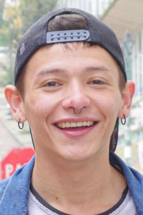 Cole Raider profile photo