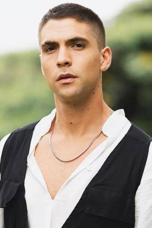 Johann Vera profile photo