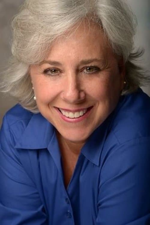 Mary Leonard profile photo