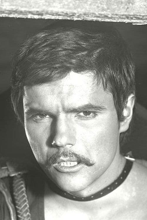 Sándor Oszter profile photo