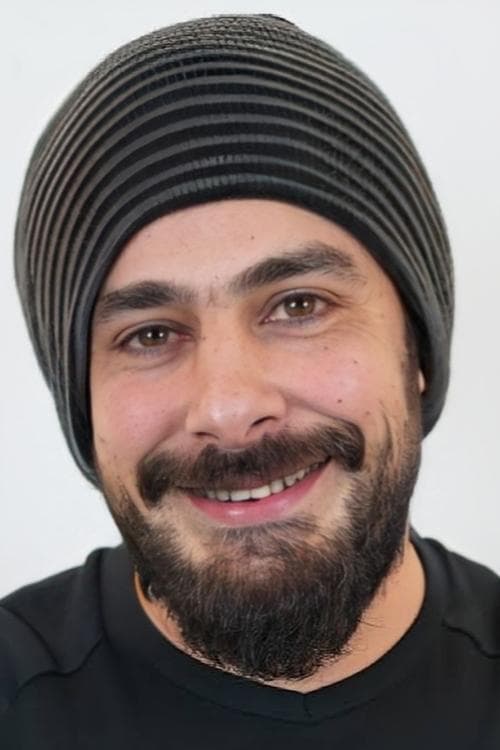 Serdal Genç profile photo