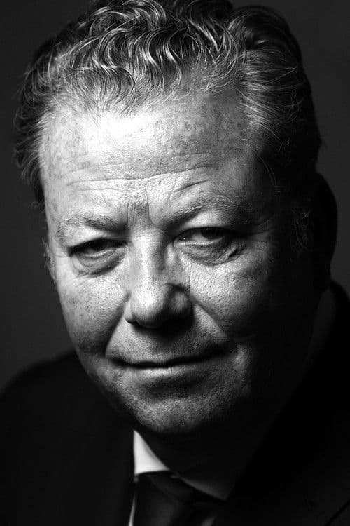 Olivier Morice profile photo