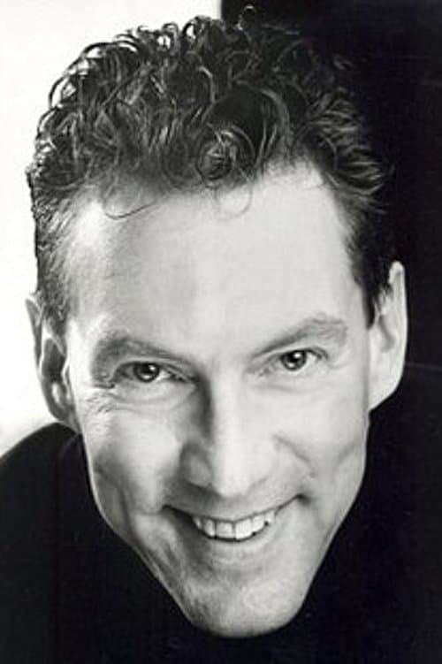 Grant R. Krause profile photo