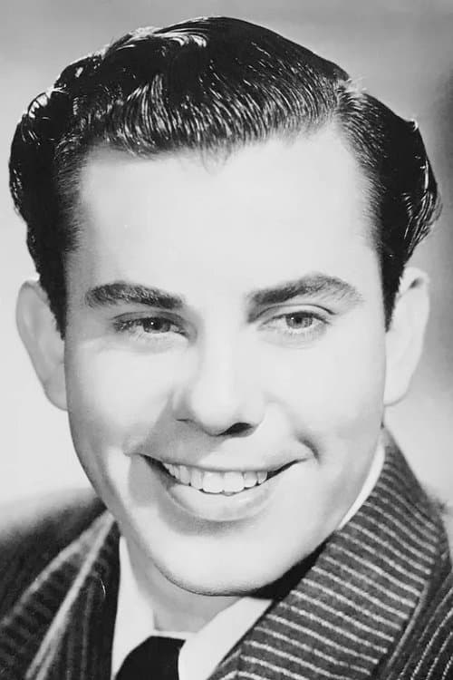 Bud Westmore profile photo