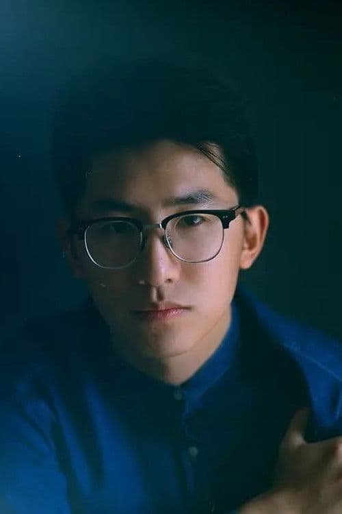 Yizhou Xu profile photo