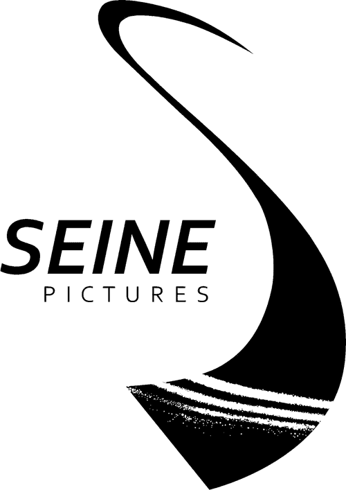Seine Pictures