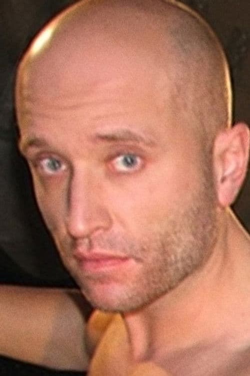 Drake Hanson profile photo