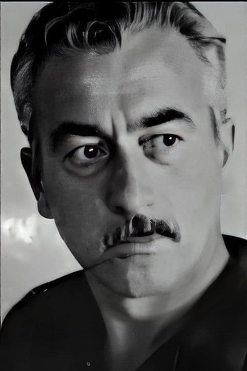 Chinchor Dzhenia profile photo