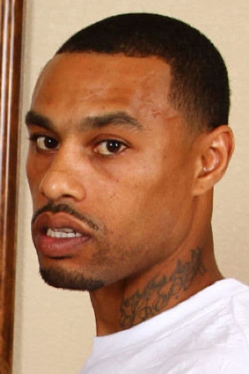 James Driller profile photo