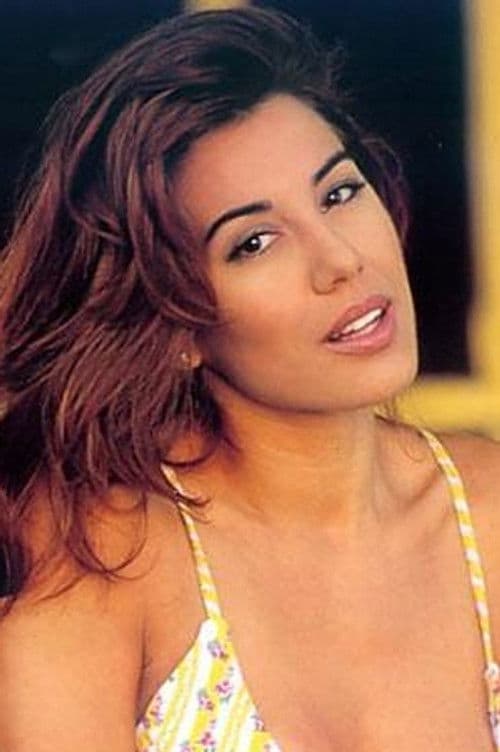 Brooke Morales profile photo