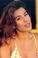 Brooke Morales profile photo