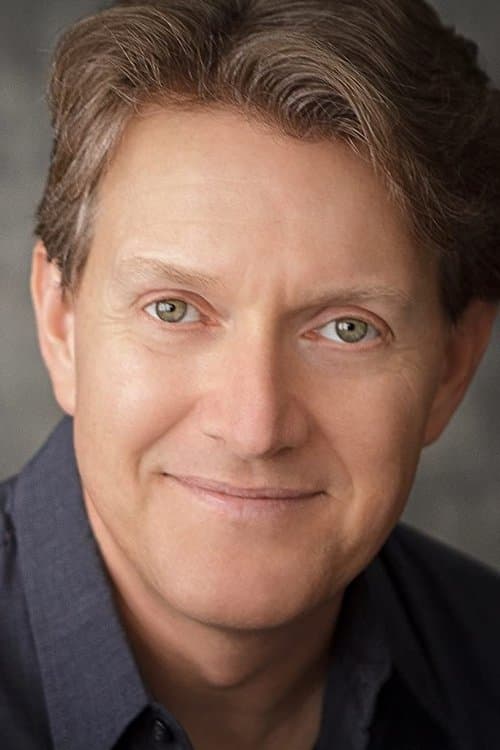 Evan MacKenzie profile photo