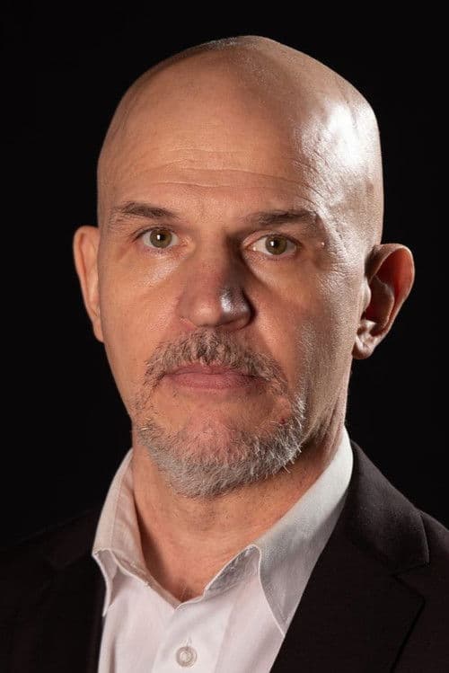 Eduard Ryabinin profile photo