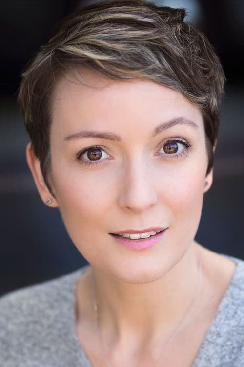 Natalie Moon profile photo