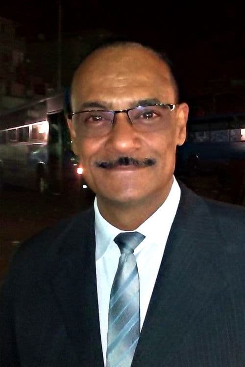 Tariq Rateb profile photo