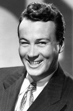 Bill Johnson profile photo