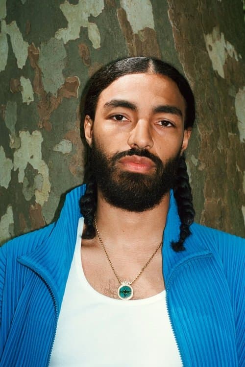 Sage Elsesser profile photo