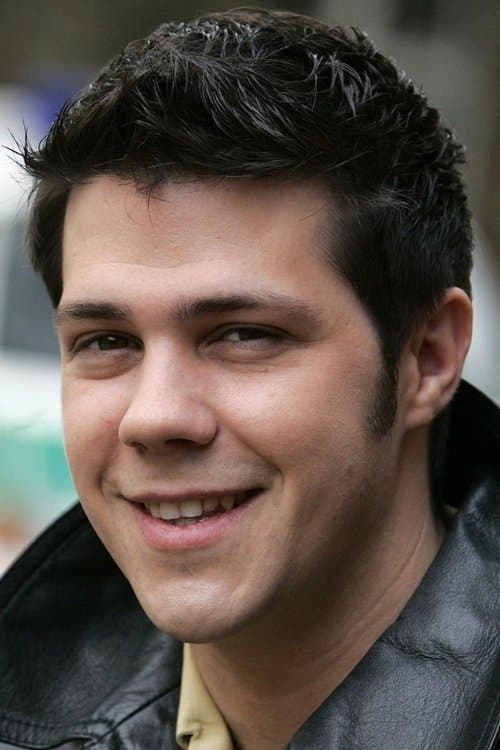 Björn Kirschniok profile photo