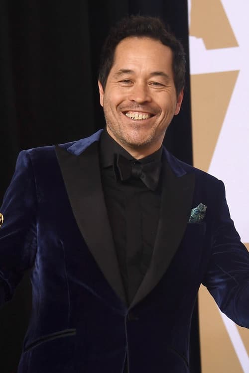 Paul D. Austerberry profile photo