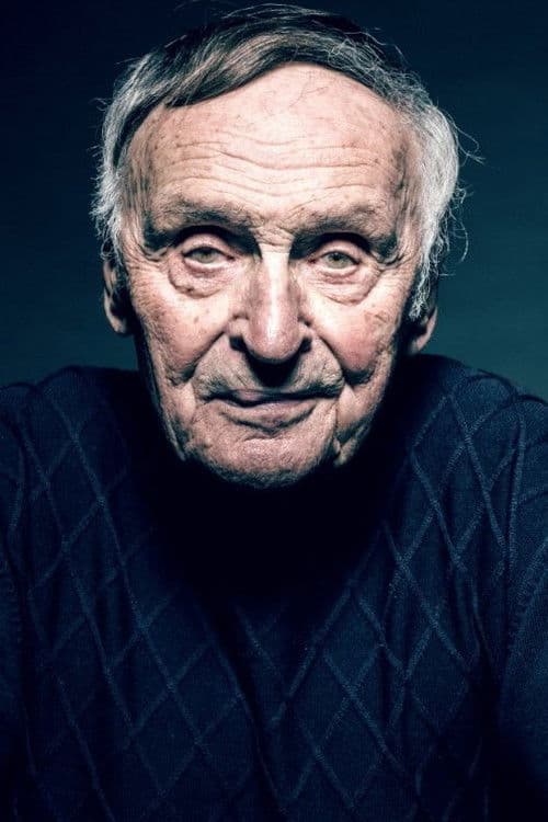 Andrzej Mularczyk profile photo