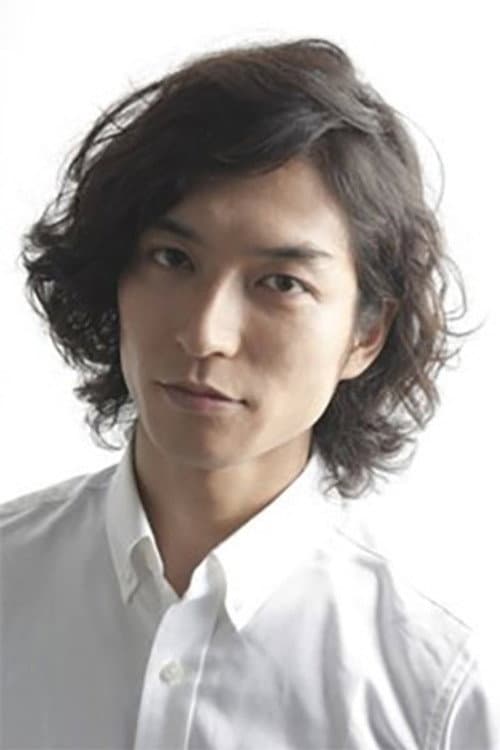Keigo Tani profile photo